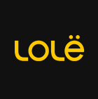 Lole Lole
