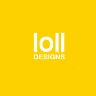 Loll Designs Loll Designs