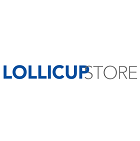Lollicup Lollicup