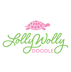 Lolly Wolly Doodle Lolly Wolly Doodle