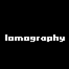 Lomography Lomography