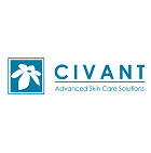 Civant Skin Care Civant Skin Care