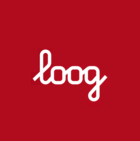 Loog Guitars Loog Guitars