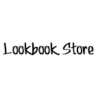 Look Book Store Look Book Store