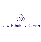 Look Fabulous Forever Look Fabulous Forever