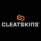 Cleatskins Cleatskins