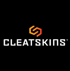 Cleatskins