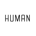 Look Human Look Human