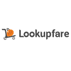 Look Up Fare Look Up Fare