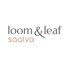 Loom & Leaf Loom & Leaf