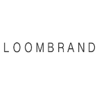 Loom Brand Loom Brand