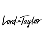 Lord & Taylor Lord & Taylor