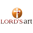 Lords Art Lords Art
