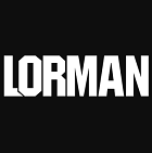 Lorman Lorman