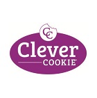 Clever Cookie Clever Cookie