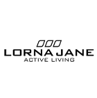 Lorna Jane Lorna Jane