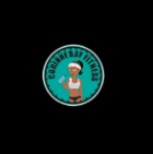 Lose Weight Quick Lose Weight Quick