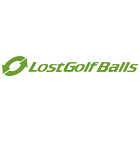 Lost Golf Balls Lost Golf Balls