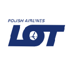 LOT Airlines LOT Airlines
