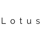 Lotus Lotus