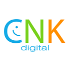 Click N Kids Click N Kids
