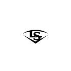 Louisville Slugger Louisville Slugger