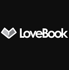 Love Book Love Book