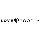 Love Goodly Love Goodly