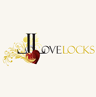 Love Locks Love Locks