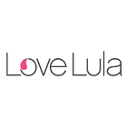 Love Lula Love Lula