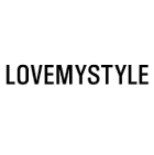 Love My Style Love My Style
