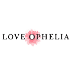 Love Ophelia Love Ophelia
