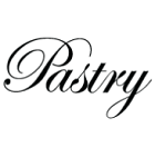 Love Pastry Love Pastry