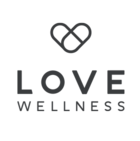 Love Wellness Love Wellness