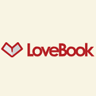 LoveBook Online LoveBook Online