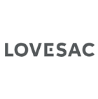 Lovesac Lovesac
