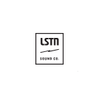 Lstn Sound Lstn Sound