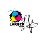 LTL Prints LTL Prints