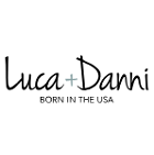 Luca & Danni Luca & Danni