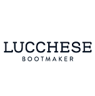 Lucchese Bootmaker Lucchese Bootmaker