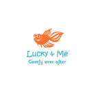 Lucky & Me Lucky & Me