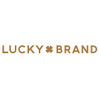 Lucky Brand Lucky Brand