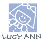 Lucy Ann Lucy Ann