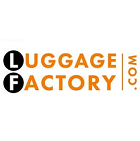 Luggage Factory, The Luggage Factory, The