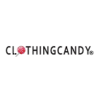 Clothing Candy Clothing Candy
