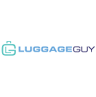 Luggage Guy Luggage Guy