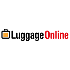 Luggage Online Luggage Online