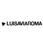 Luisa Via Roma Luisa Via Roma