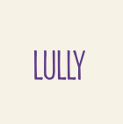 Lully Lully