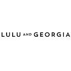Lulu & Georgia Lulu & Georgia